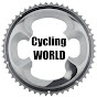 Cycling World