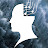@jonathanmiller7374's avatar