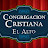 El Alto Congregacion Cristiana