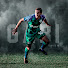 Channel Image