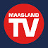 usVHmOTN8b4-channel-avatar-Maasland TV
