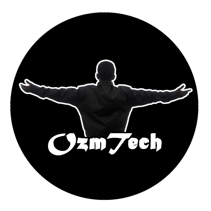 OzmTech