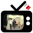 8NNmwlQHRVk-channel-avatar-MaltaEntertainment
