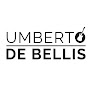 Umberto De Bellis