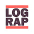 G2d3Lgbinz0-channel-avatar-LogRap