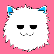 かるぴるぴ