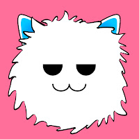 かるぴるぴ profile image