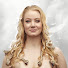 DuUi_Hm6ZAE-channel-avatar-Sanne Søndergaard
