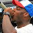 @fatherfiguredad