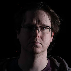 Thumbnail of related channel