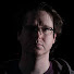 1JYcRRY5rVA-channel-avatar-Outside the Shot
