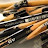 @4b_pencil