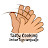 @TastyCookingIndianSignLanguage