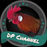 kBxT60s7488-channel-avatar-DP CHANNEL