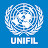 UNIFIL