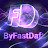 ByFastDaft