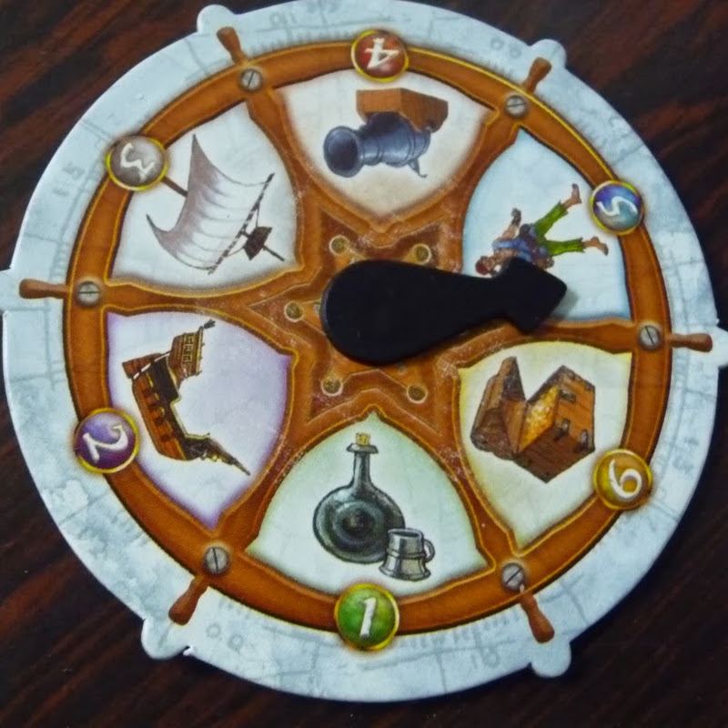JerusalemBoardGames