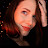 annawhispers ASMR