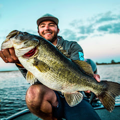 Tyler Woolcott