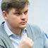 LMThjjde3uc-channel-avatar-Андрей Берченко