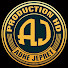-PPihjo3P34-channel-avatar-Adhe Jepret