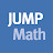 JUMP Math España y Chile