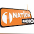 hK2lVBK3mUs-channel-avatar-ONE NATION RADIO