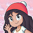 -r-pe1pM4oM-channel-avatar-SleepyChicharoney ASMR