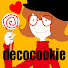 wW1diul8bp8-channel-avatar-decocookie