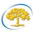 GmpmOTBzxxA-channel-avatar-Ironwood Cancer & Research Centers