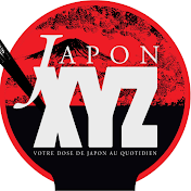 Japon XYZ