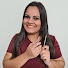 C_dDSdodd7Y-channel-avatar-Faby Cardoso