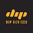 Dip Devices