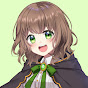 yomogi coco