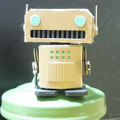 もょもと