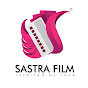 Sastra Film logo