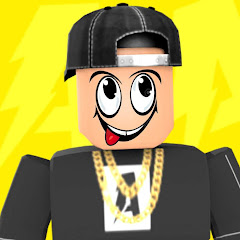 Channel thumbnail for AlphaBolt