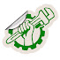 ERYy3X1mx0c-channel-avatar-PushMowerRepair.com