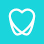 Hello Smiles logo