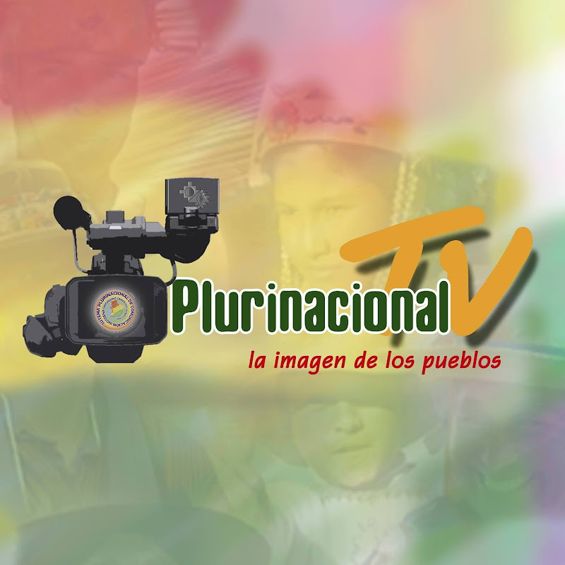 Channel Avatar
