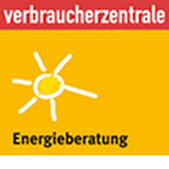 Energieberatung der Verbraucherzentrale