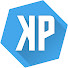 mIhJG66FTnE-channel-avatar-Kertrats Productions