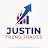 @justinholtgrave