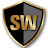 @michaelfarley9938 Avatar