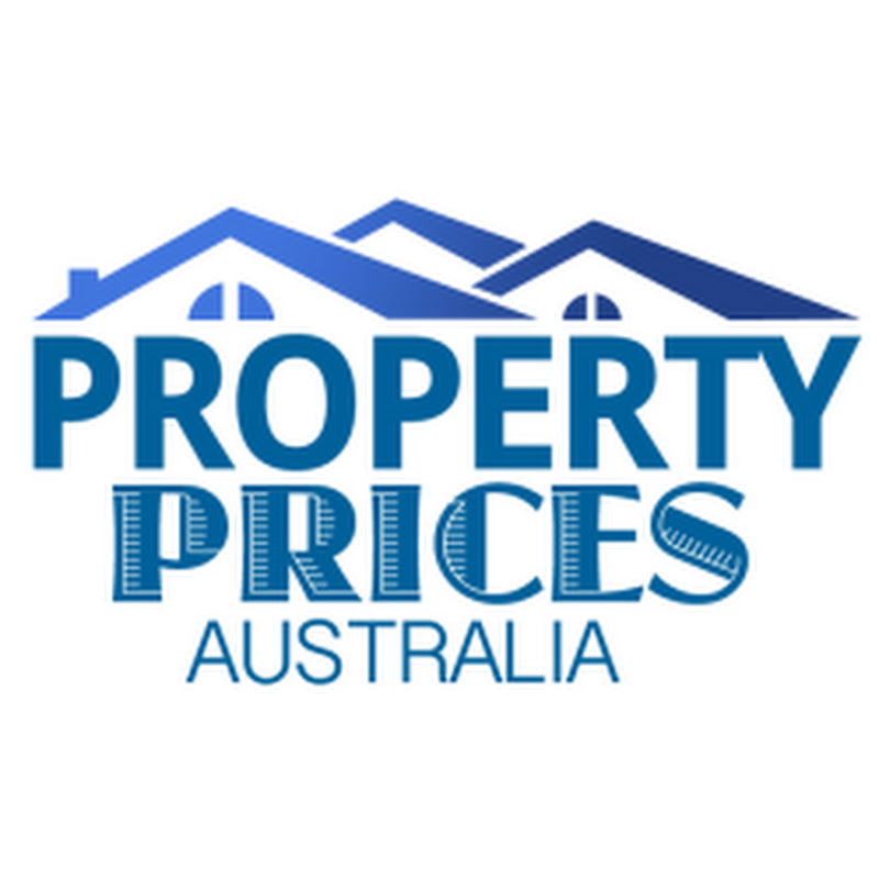 Property Prices Australia
