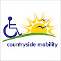Countryside Mobility