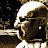 @togitom's avatar