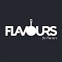 Flavours by Mariem
