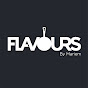 Flavours by Mariem Avatar