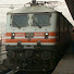 rw1gFM7t2uU-channel-avatar-AZtravelworld